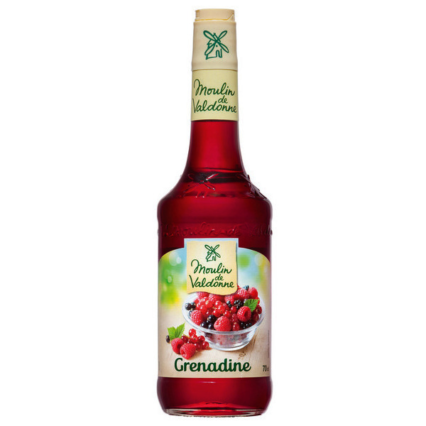 Sirop 3272030002232 moulin-de-valdonne Sirop 3272030002232 moulin-de-valdonne