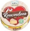  ROUCOULONS OFFRE PLAISIR  30% MAT.GR.* “FROMAGERIE MILLERET” code EAN 3272320013627 