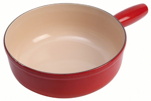 Fonte 1462306 services à fondue savoyarde poêlo...