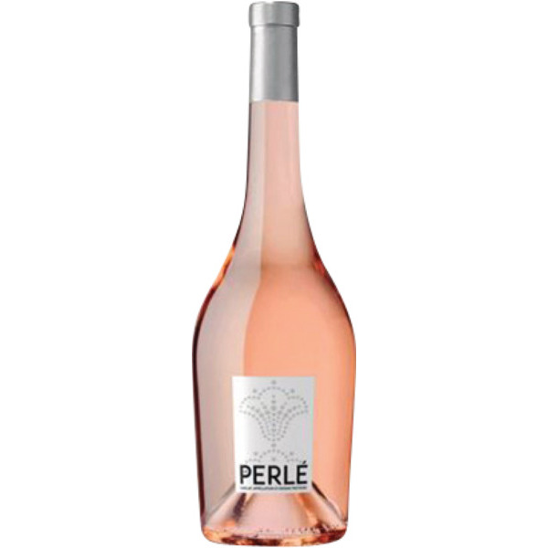 PERLÉ  PERLÉ code EAN 3272591960361 