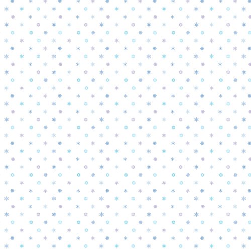 040858 drap-housse imprimé princess frozen blan...