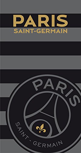 Cti 042363 Psg Match P7038 Drap de Plage 85 x 1...