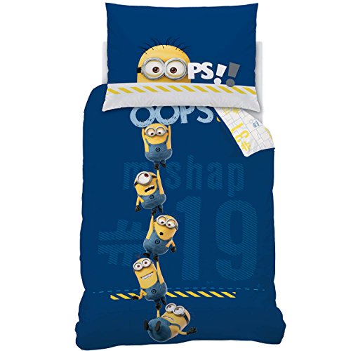 MINIONS Minion 