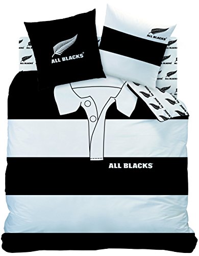 042719 all blacks maillot parure housse de coue...