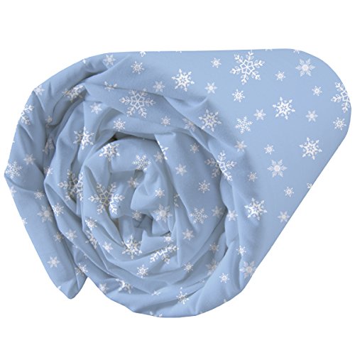 043250 frozen olaf snowman drap housse 