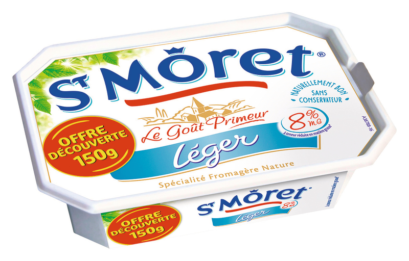 LIGNE & PLAISIR St moret