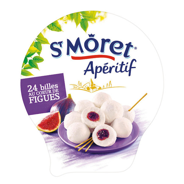 2 + 1 OFFERT(1) SUR LES PRODUITS DE LA MARQUE S...