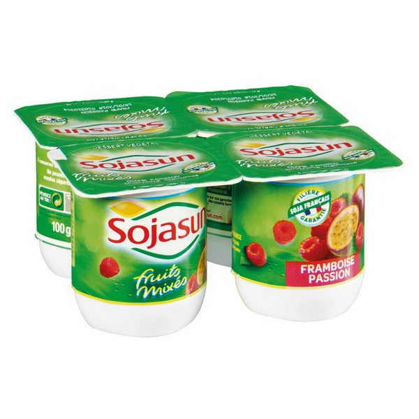 sojasun-triballat-h DESSERTS FRUITS MIXÉS SOJASUN 3273220082188 (3273220082188)