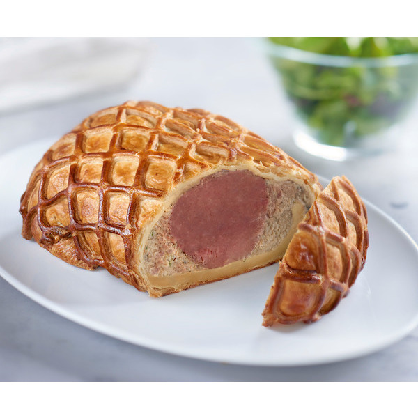 Filet de bœuf en croûte 3273230241582 (3273230241582)