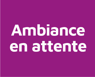  CASSOLETTE CHAPON  code EAN 3273230372606 