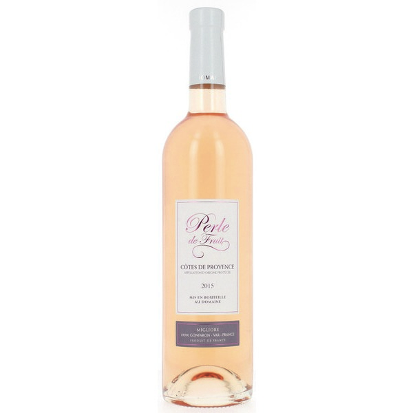 CÔTES DE PROVENCE 3273942010568 (3273942010568)