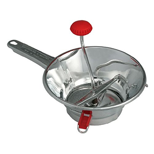 Passe-légumes n°1 - 10100