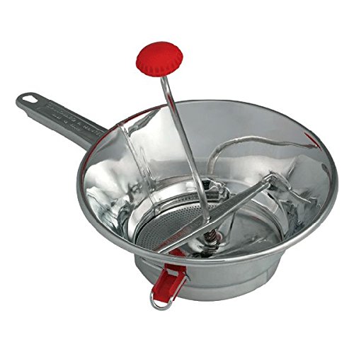 Passe-légumes n°2 - 10110