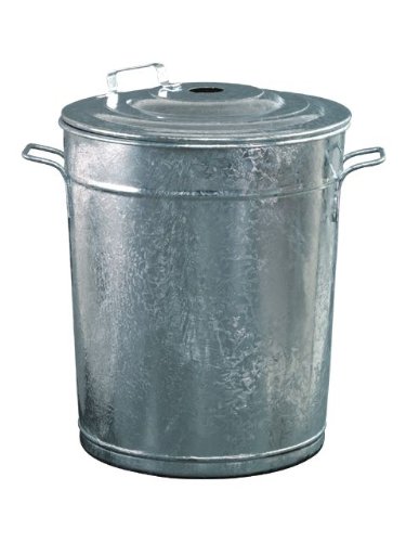 Guillouard 011610 Stérilisateur à Bocaux de Con...