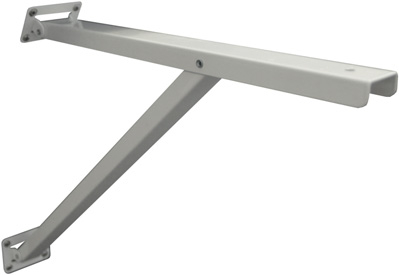 CONSOLE POUR SOUS PENTE 3274590524643 (3274590524643)