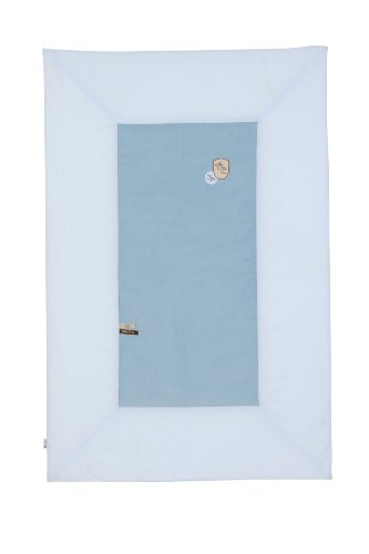 Couvre lit pour lits de 60 x 120 cm et 70 x 140...