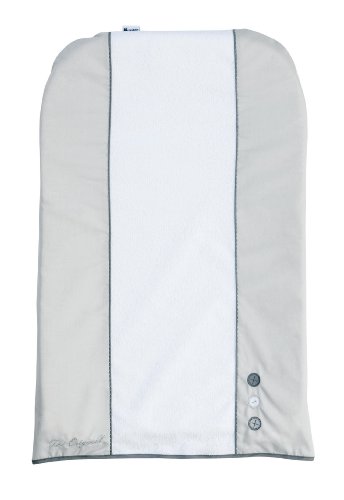 Matelas à langer - thème the original