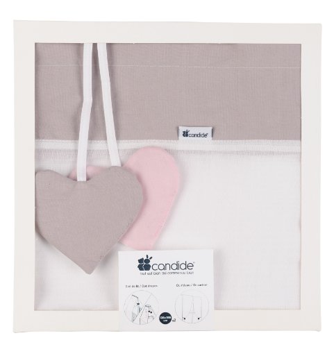 Ciel de lit ou rideaux poème