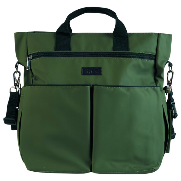 SAC A LANGER WATERPROOF 
