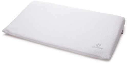 Plan incliné 15° pour lit 55x35x8 cm