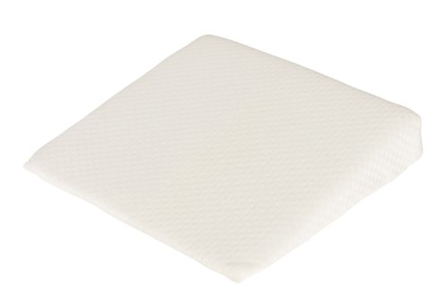 Oreiller plan incliné 15° bamboo soft berceau