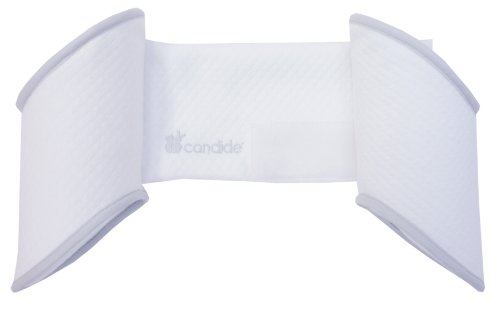 Cale bébé ergonomique