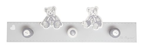 Portemanteaux the original