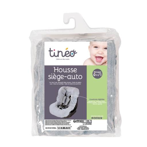 Housse de siège auto