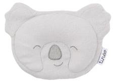 Cale tête KOALA 3275054050005 (3275054050005)