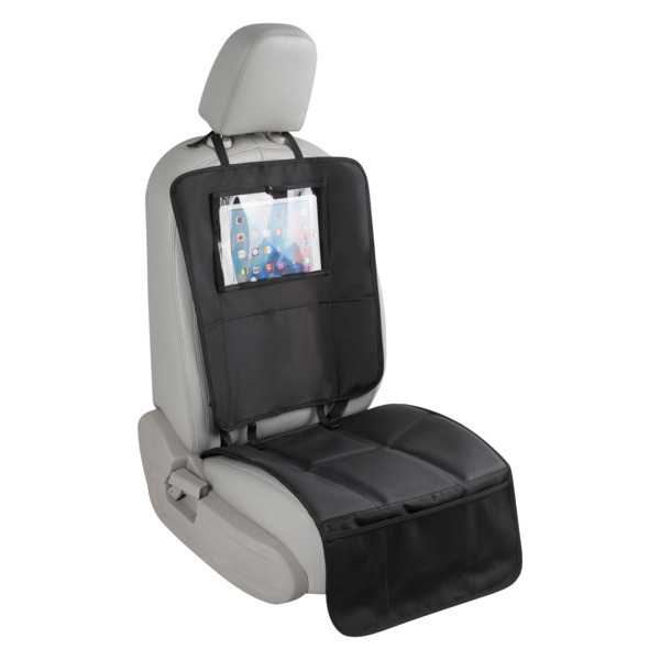 PROTECTION DE SIÈGE 3 EN 1 