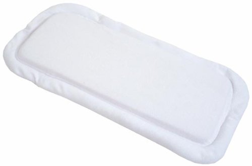 Matelas naissance universel - déhoussable - 74 ...