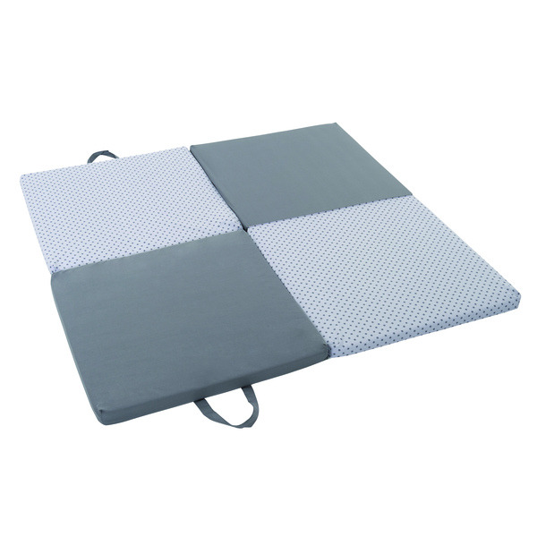 TINEO Tapis malin code EAN 3275055955880 