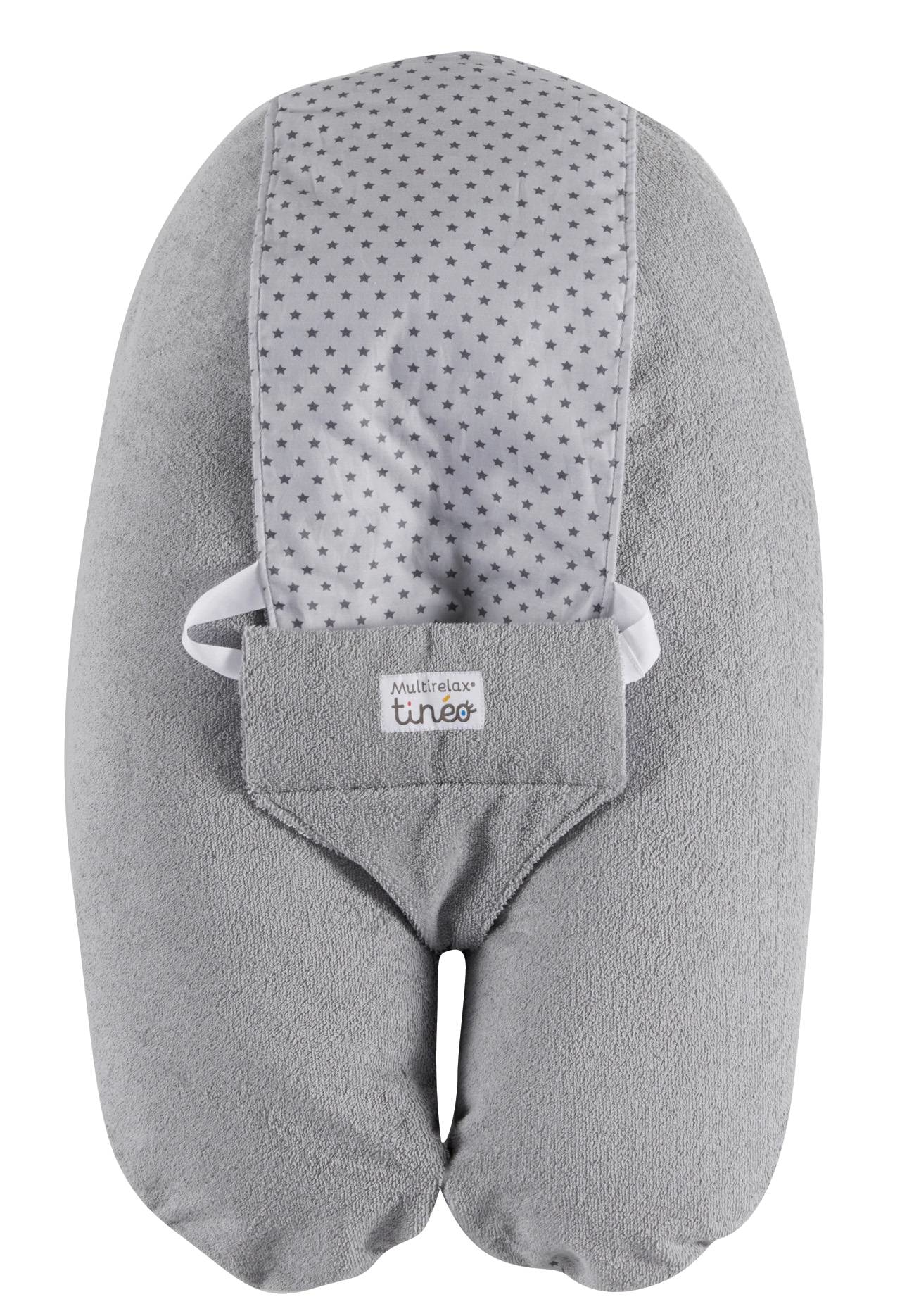  Coussin de maternité MULTIRELAX code EAN 3275056844664 