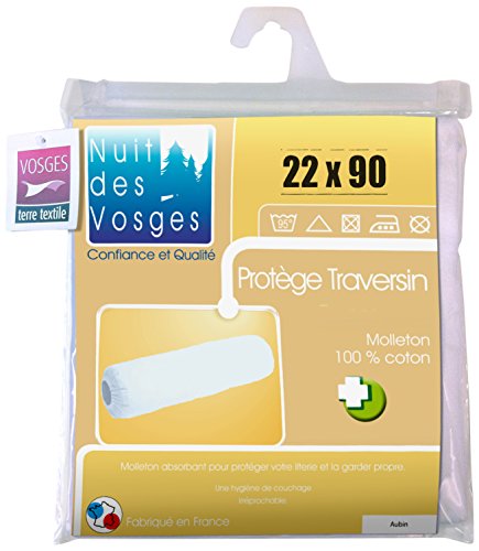 2072815 aubin sous-taie ouverte élastiquée de t...