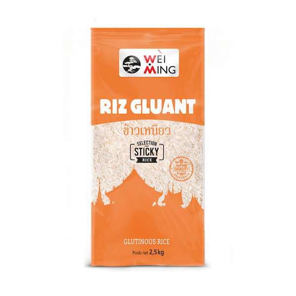 Riz