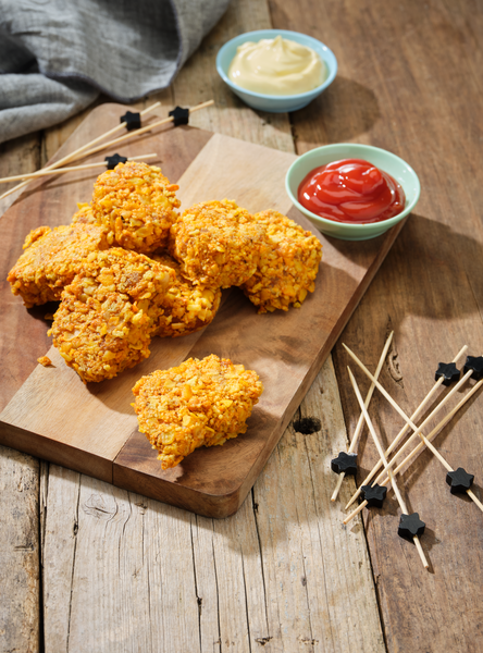 TENDRE BOUCHÉE  3276280142502 