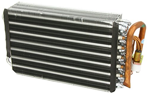817510 evaporateur climatisation