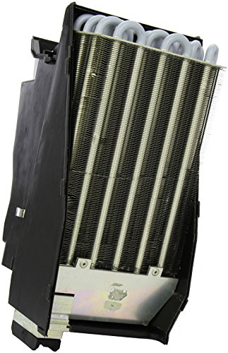 817517 evaporateur climatisation