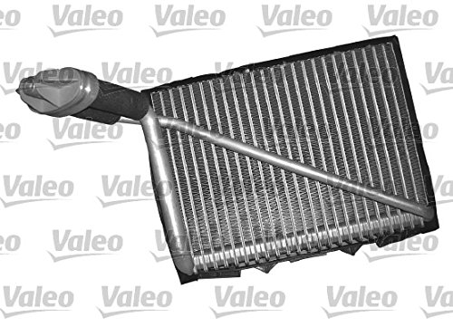 817521 evaporateur climatisation