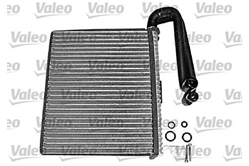 817717 evaporateur climatisation