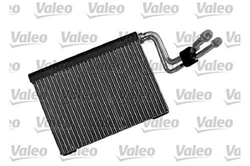 818201 evaporateur climatisation