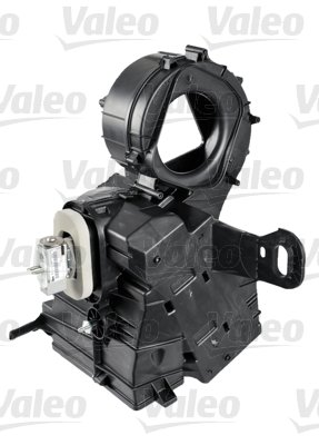 Valeo 818981 evaporateur climatisation code EAN 3276428189819 