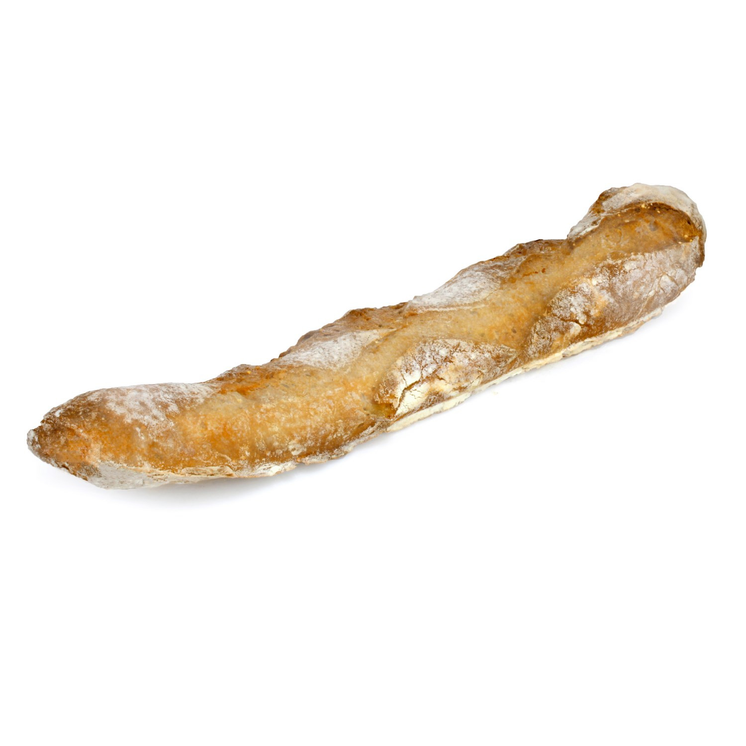 Baguette céréales CARREFOUR