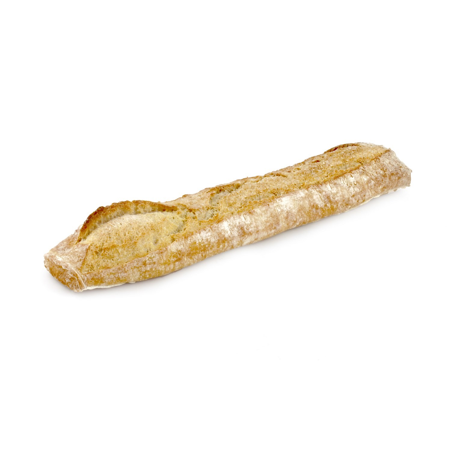 Baguette  CARREFOUR BIO