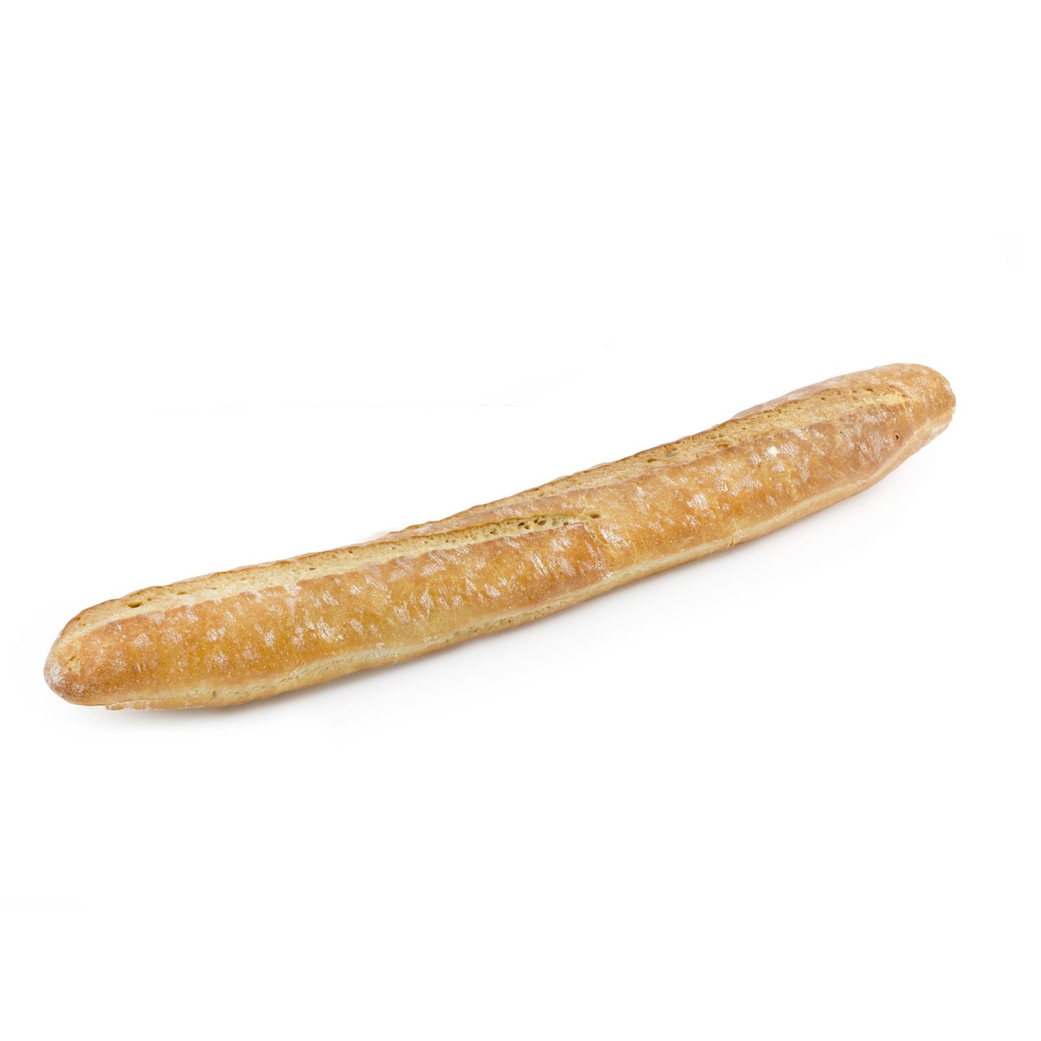 Baguette campagnarde FILIERE QUALITE CARREFOUR