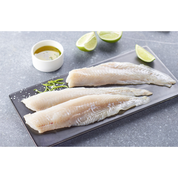 Filet églefin sans arêtes 3276550169659 Filet églefin sans arêtes 3276550169659