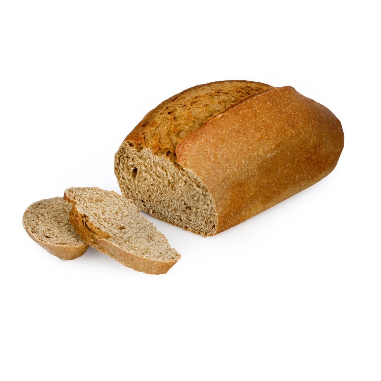 Pain seigle Impérial 