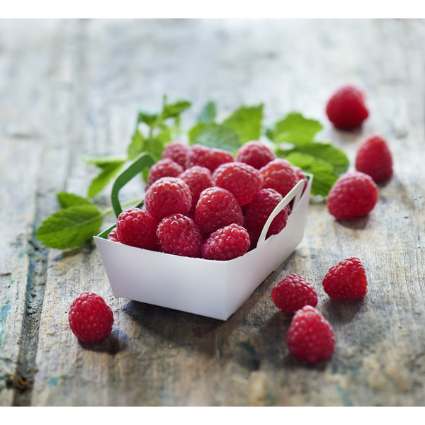 Framboise 3276550268758 