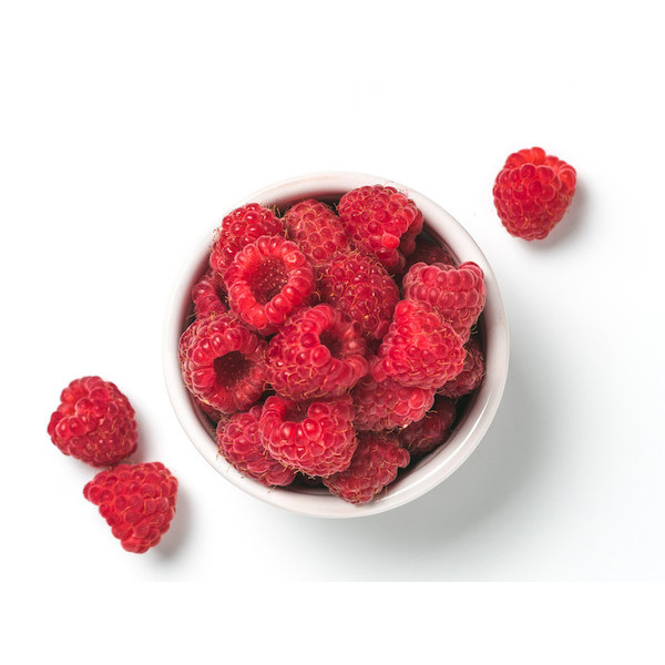 Framboise 3276550268772 