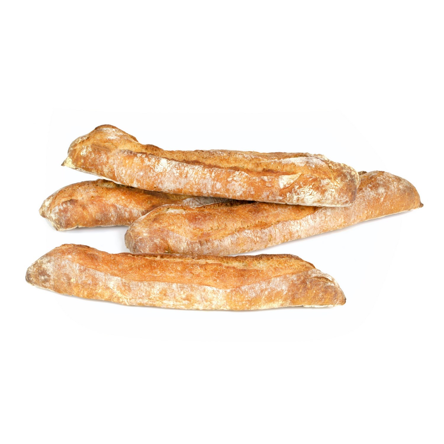 FILIERE QUALITE CARF Baguette Campagnarde FILIERE QUALITE CARREFOUR code EAN 3276550272410 